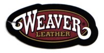 Superior Saw & Weaver Leather